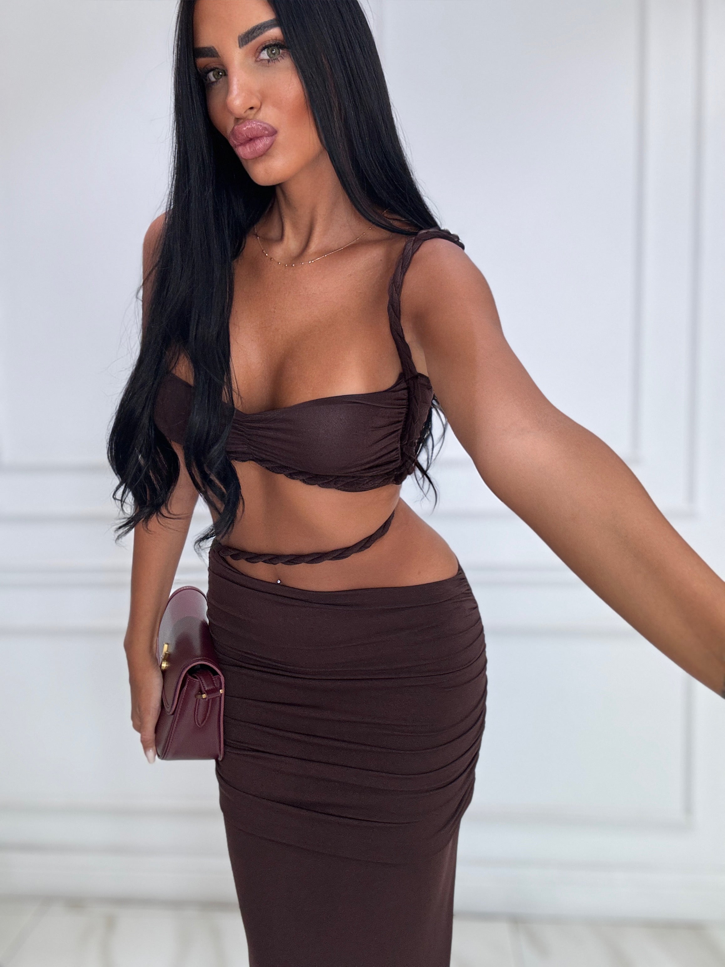 Coordinato Ibiza