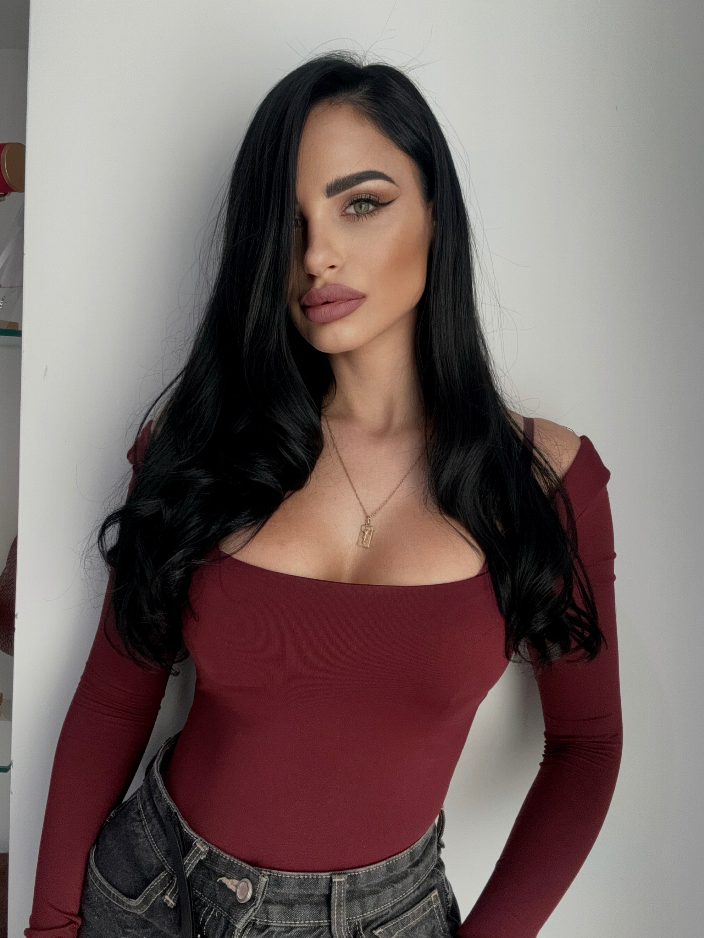 Body Kardashian