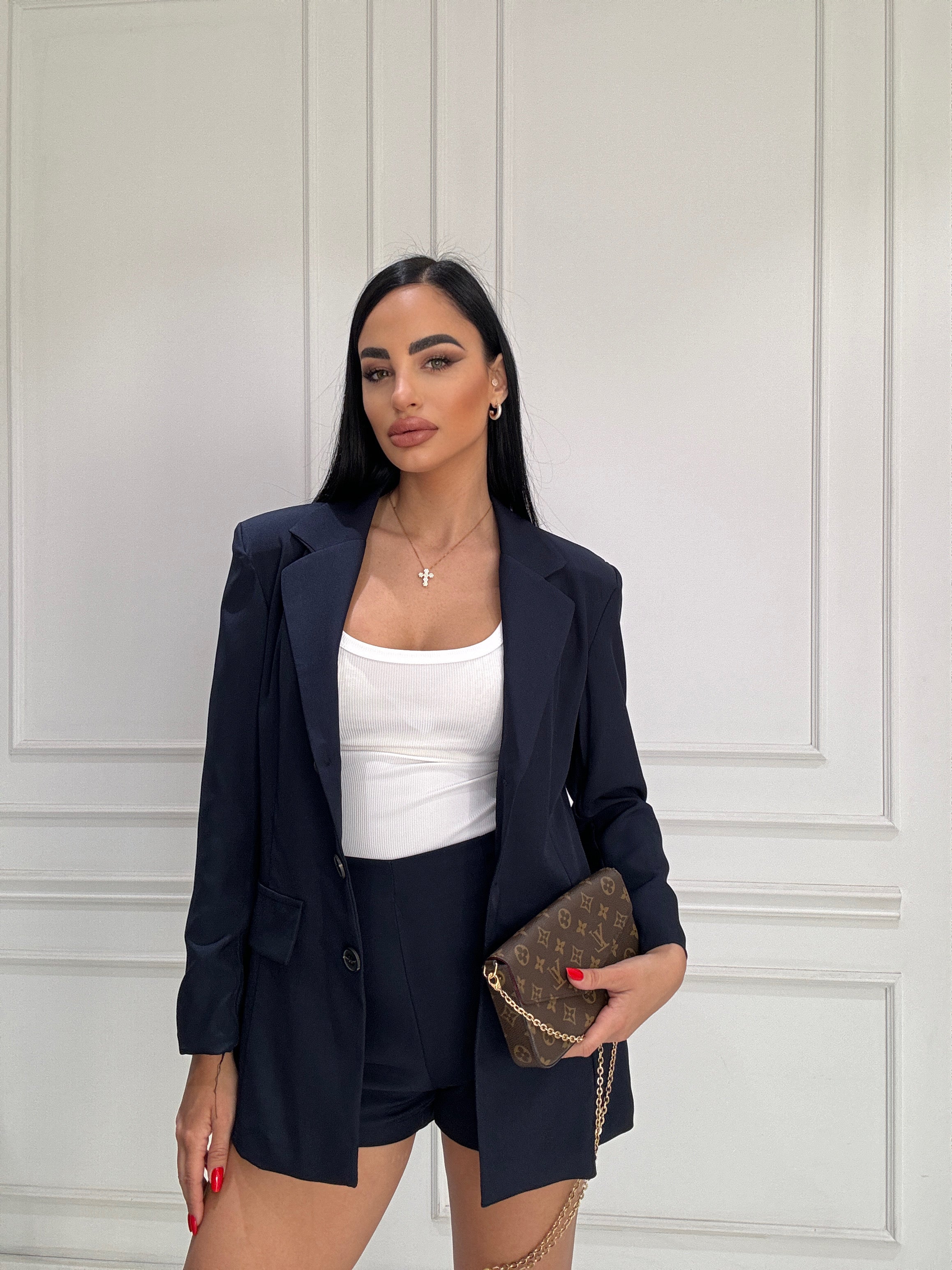 Coordinato Kelly