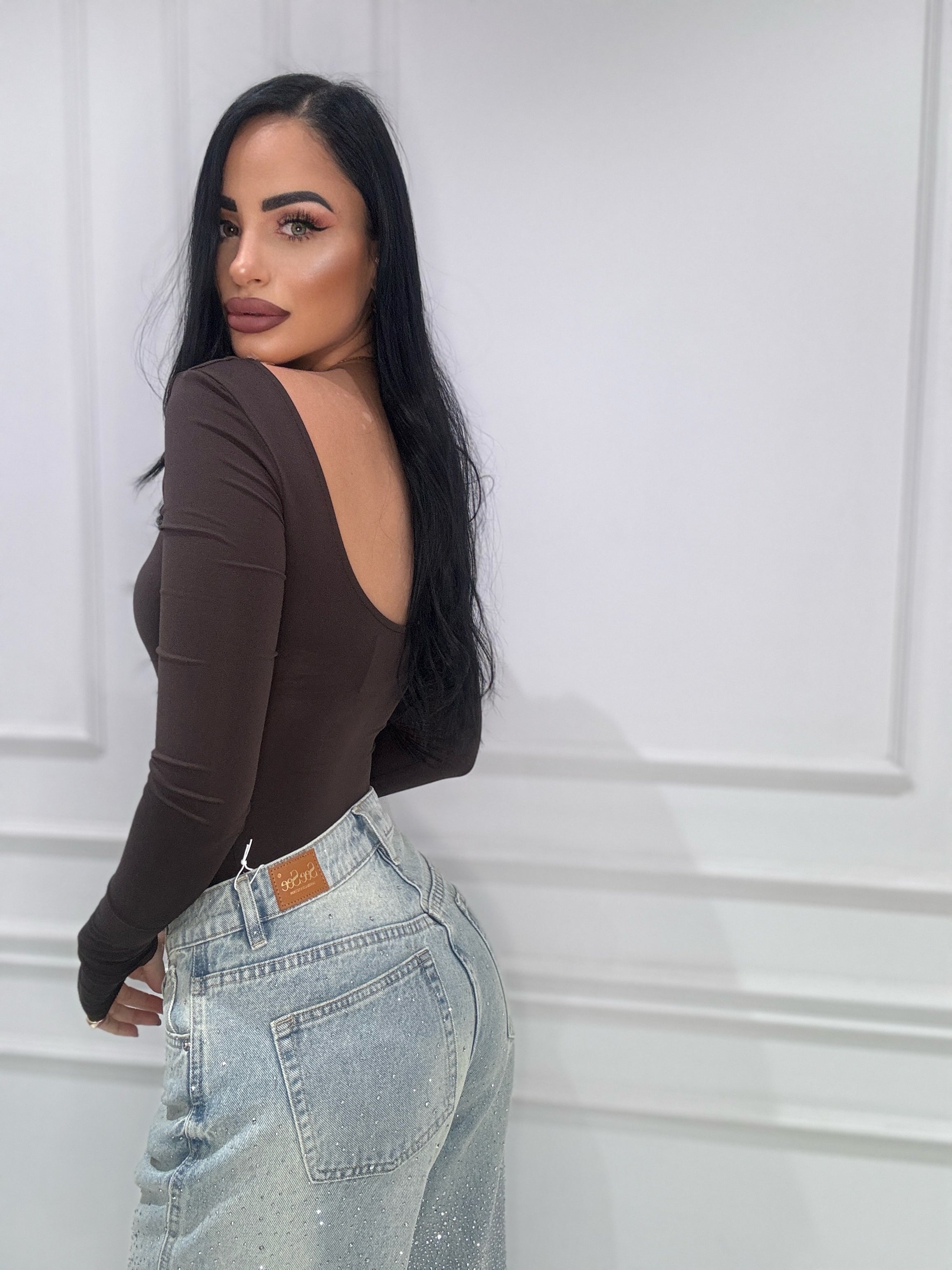 Body Kardashian