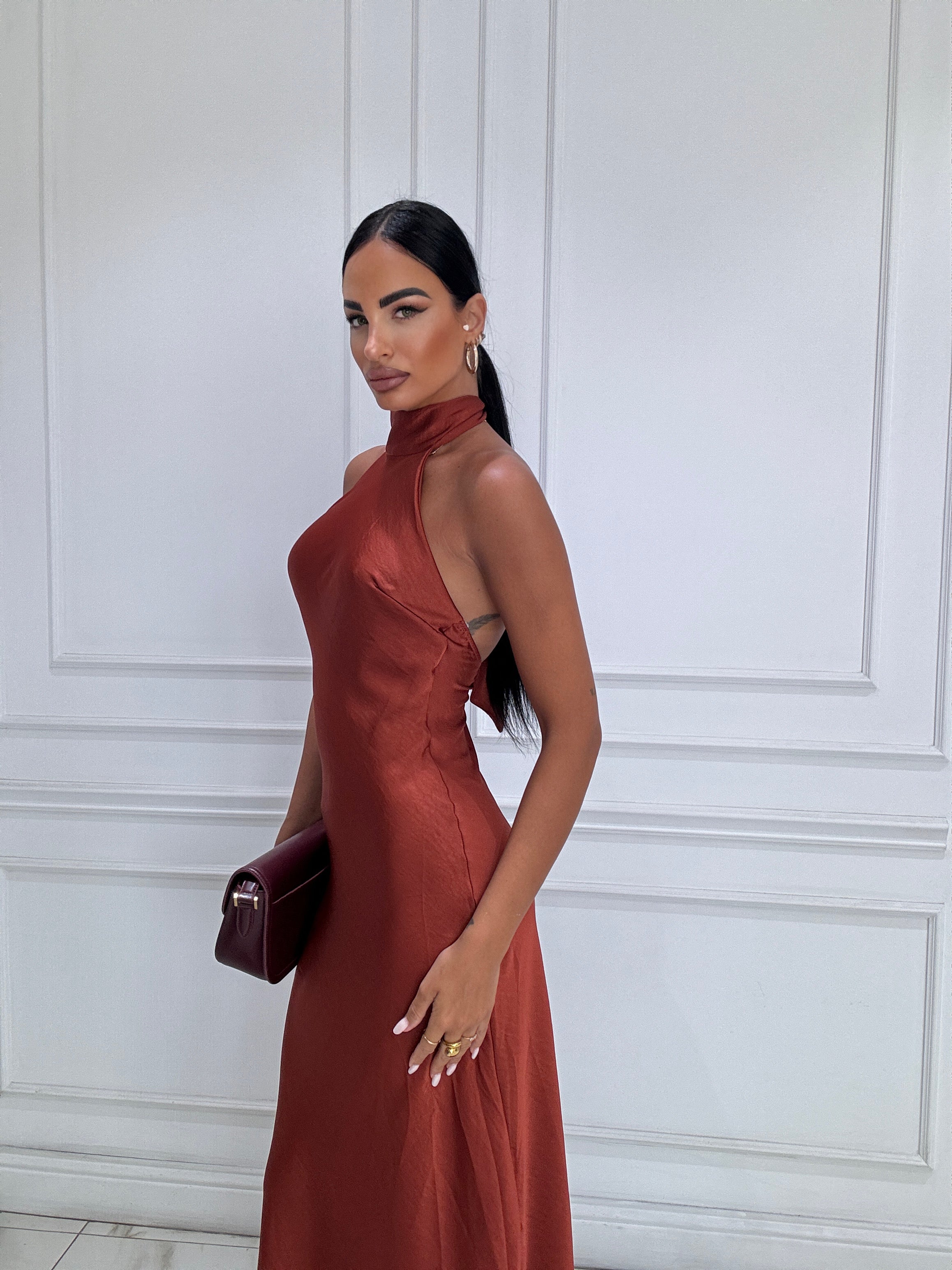 Vestito elegant