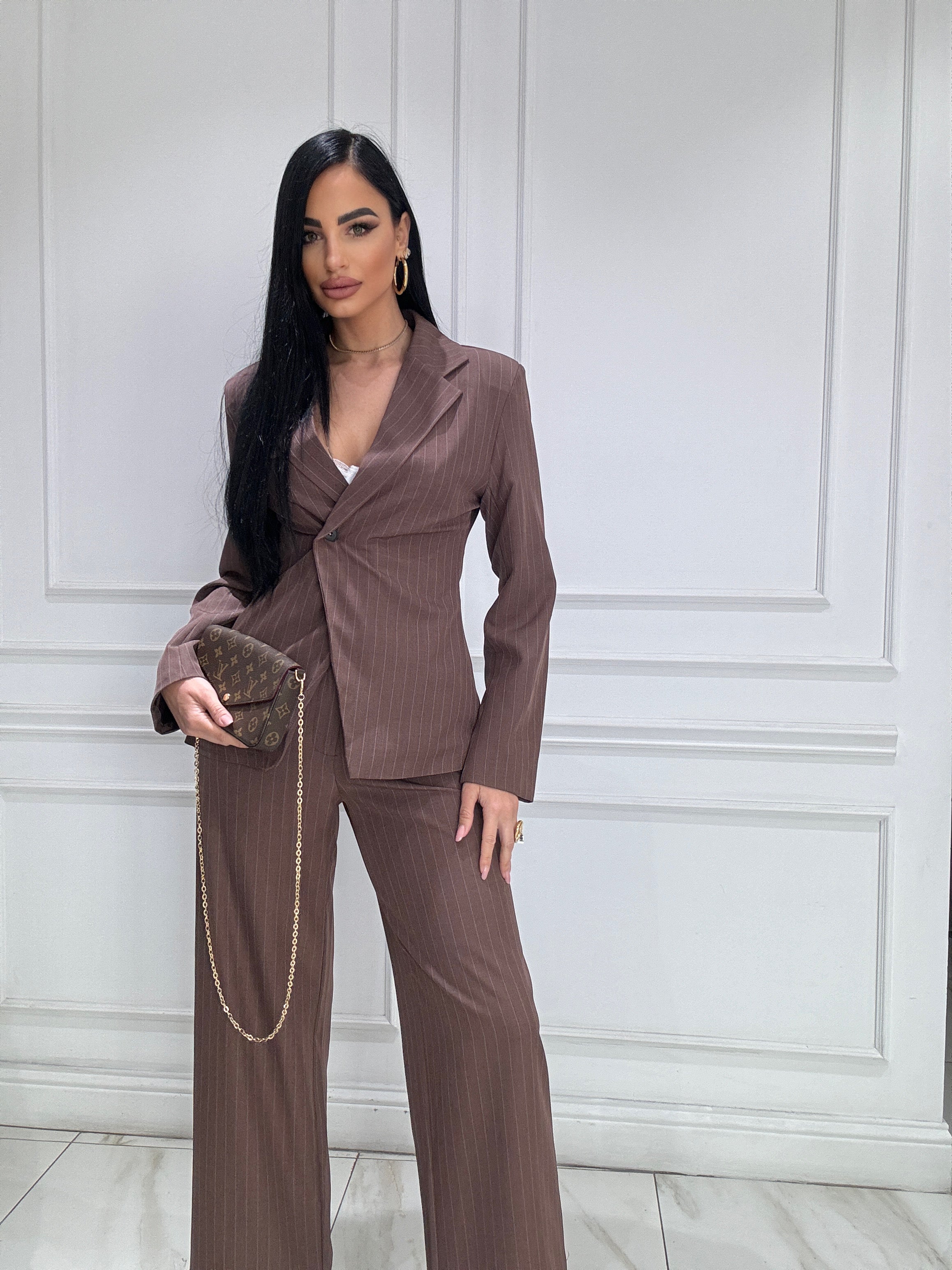 Coordinato Melany