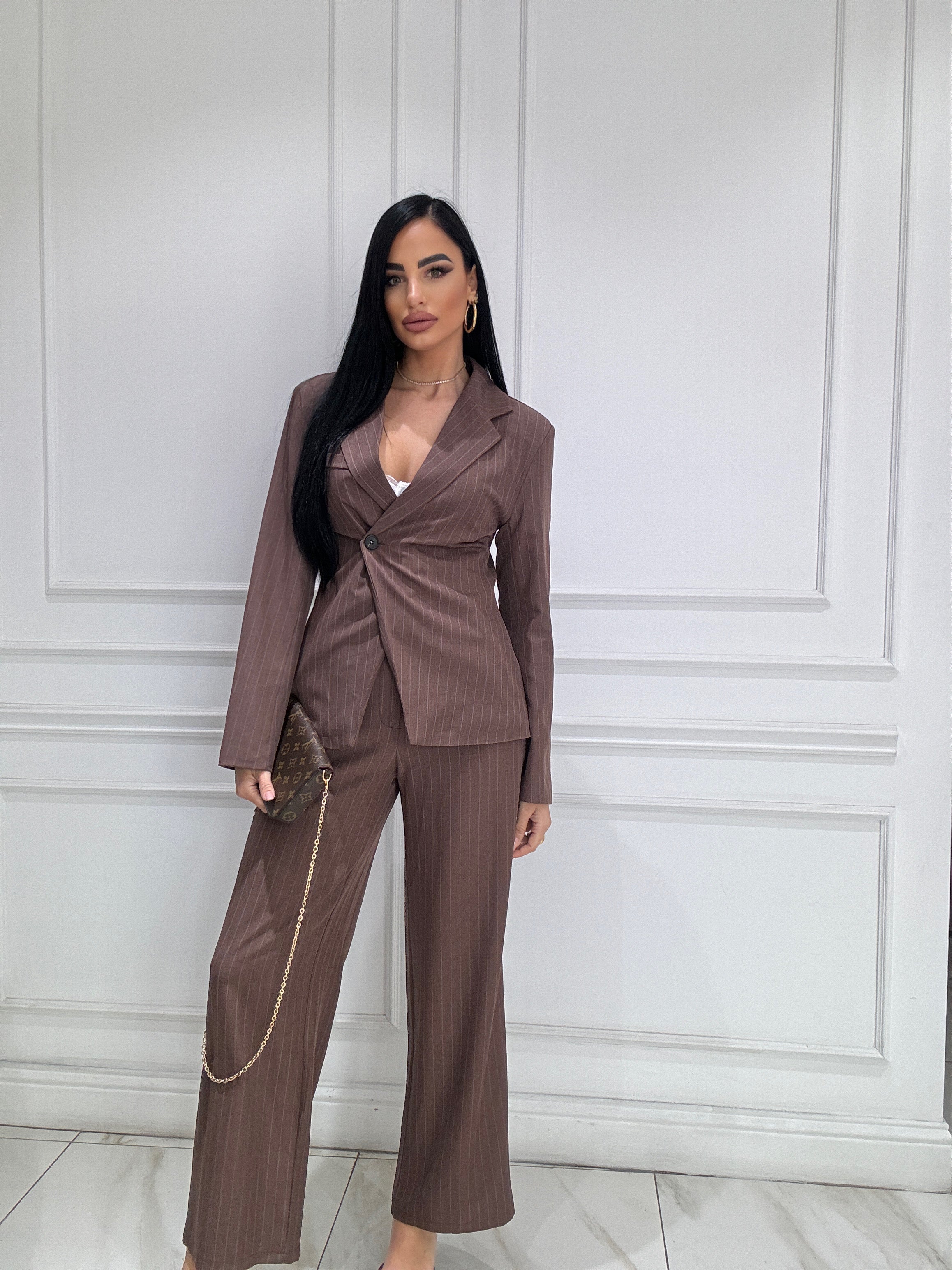 Coordinato Melany