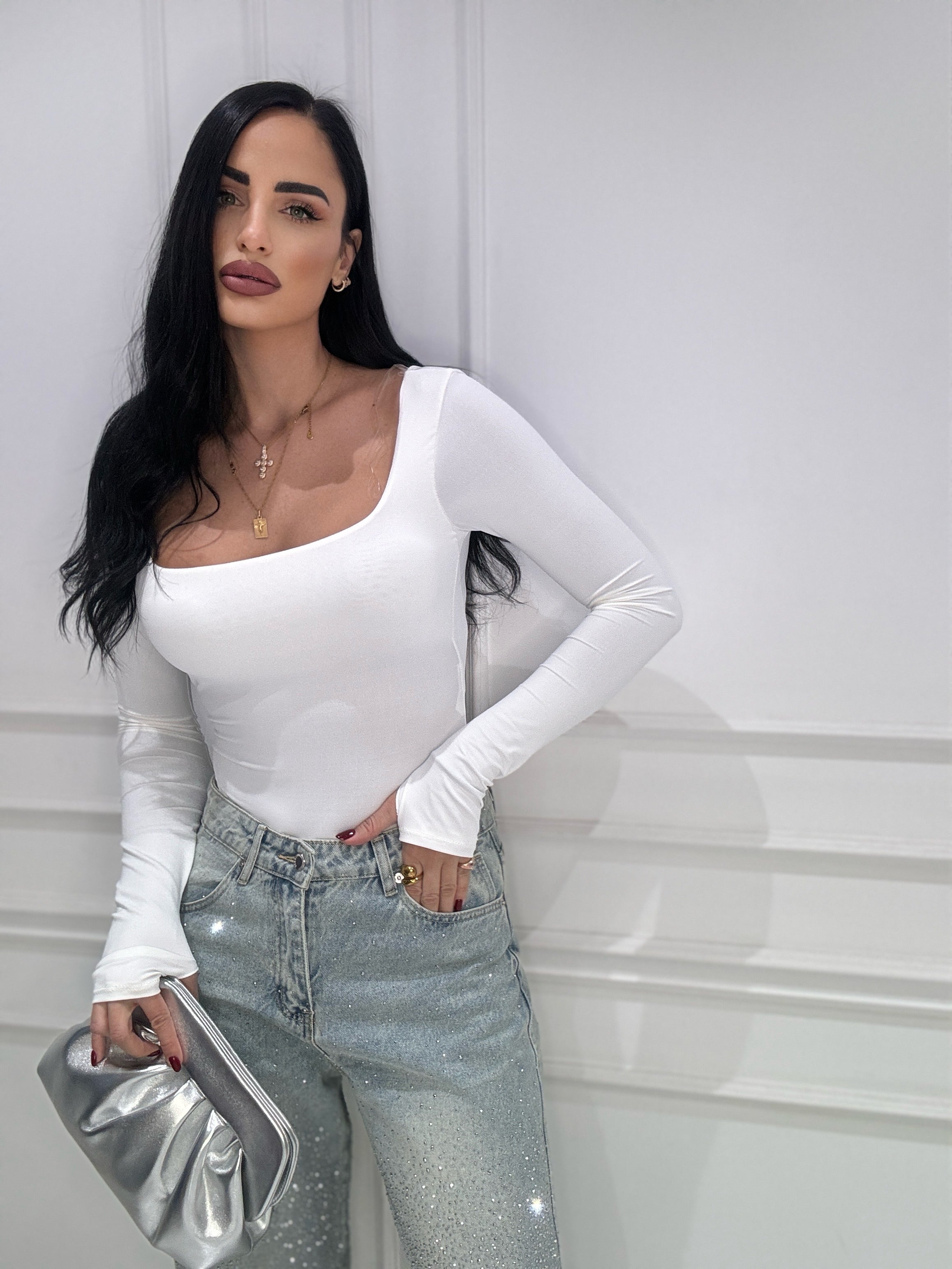 Body Kardashian