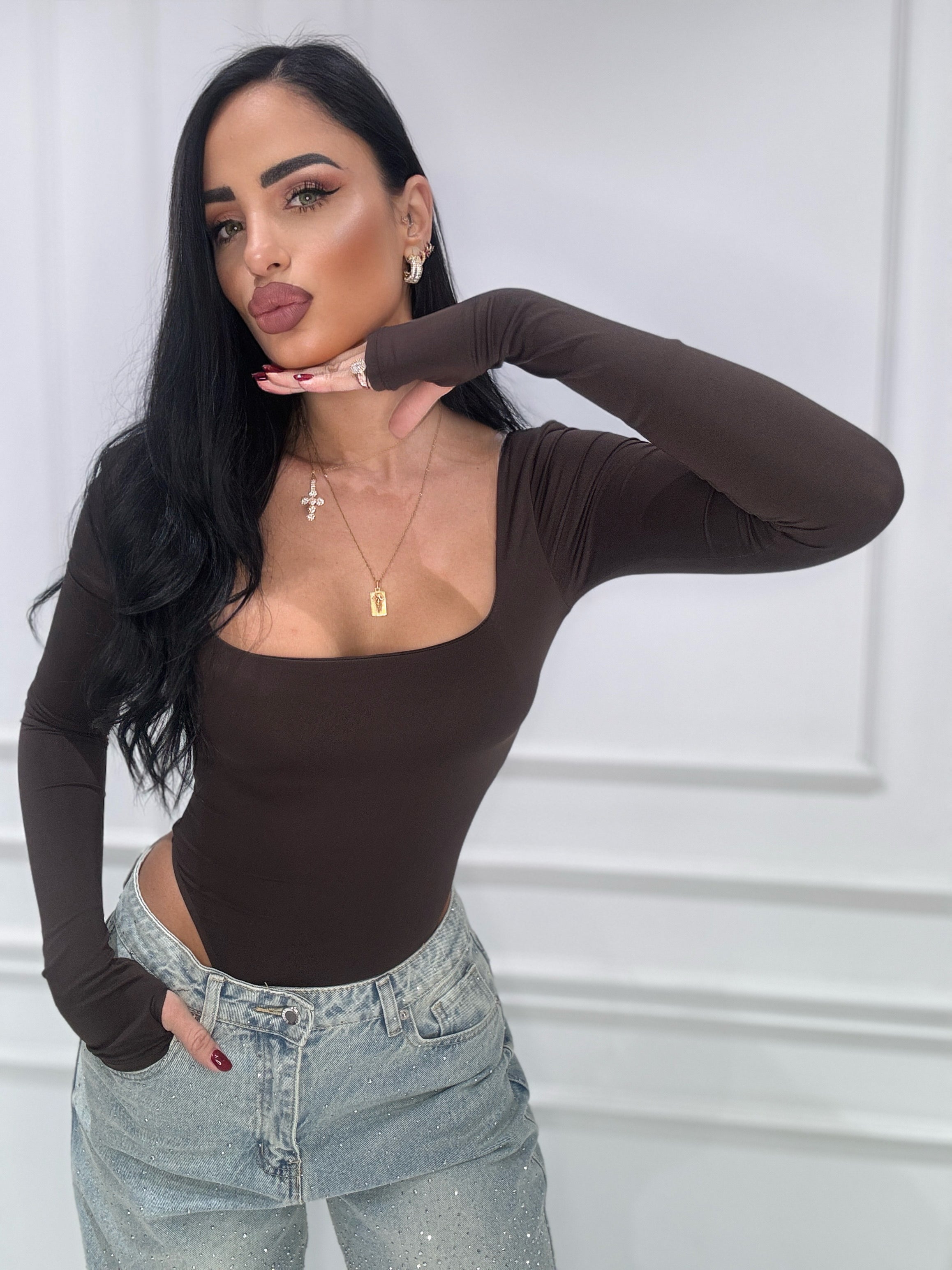Body Kardashian