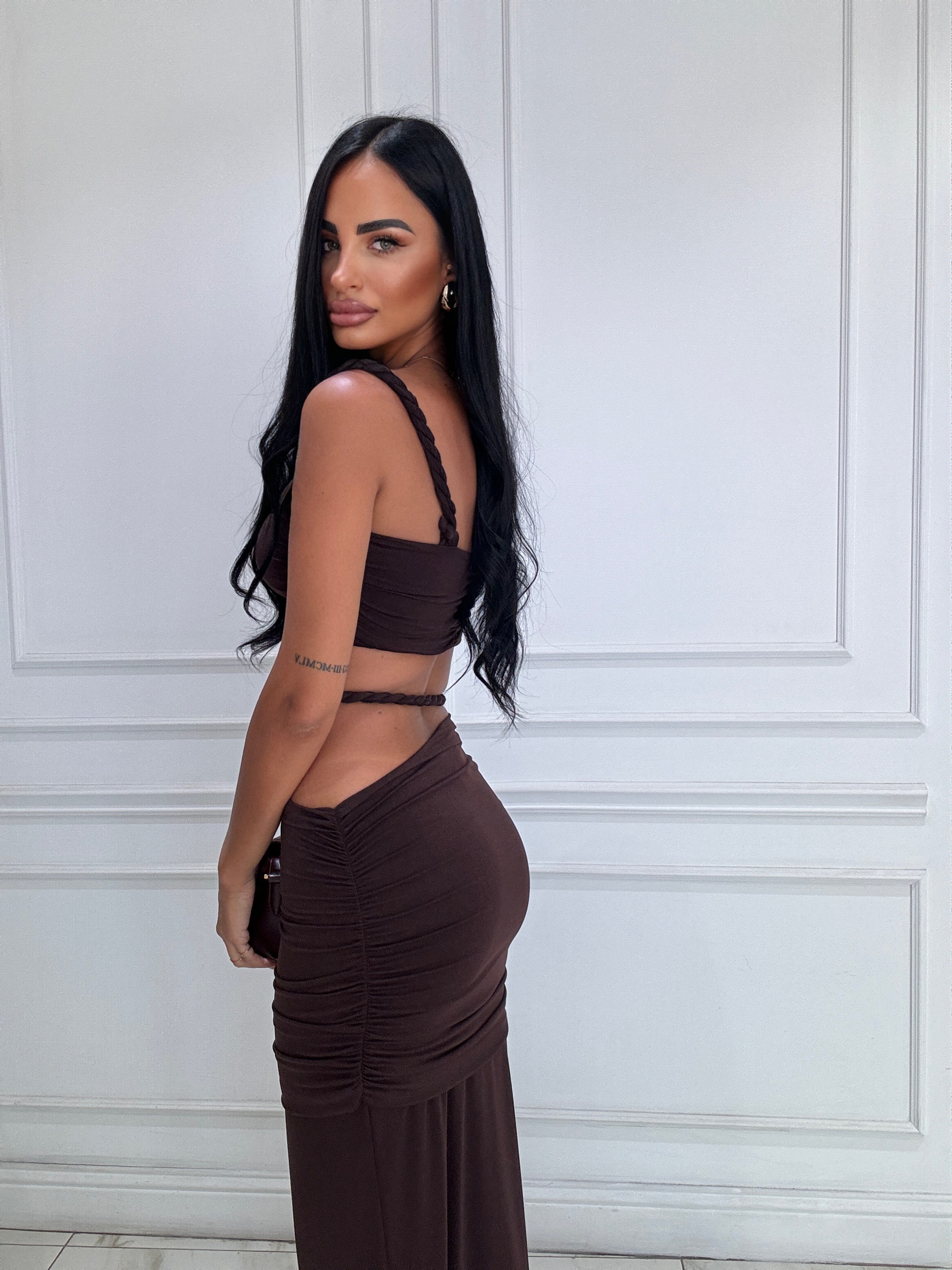 Coordinato Ibiza