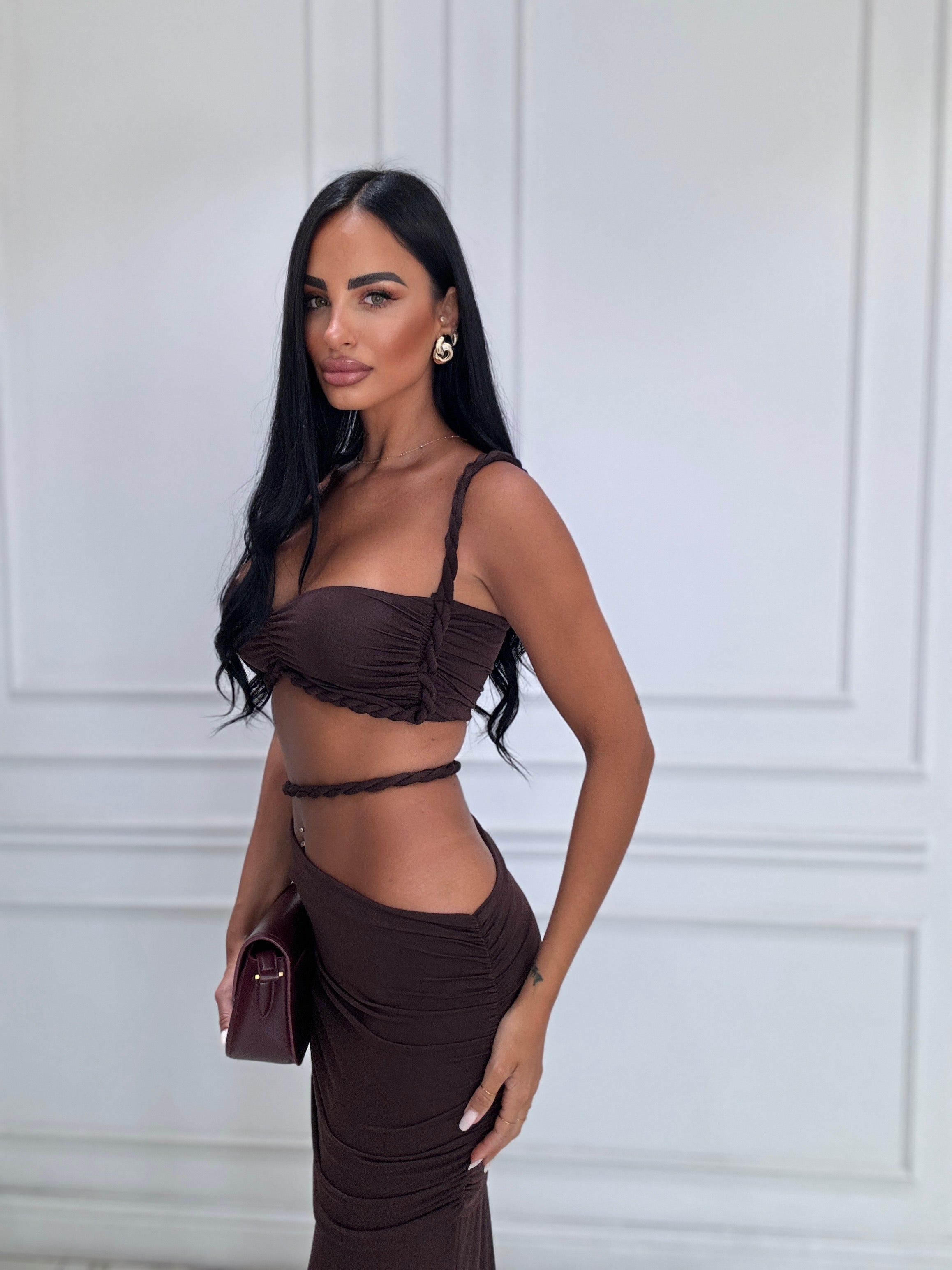 Coordinato Ibiza