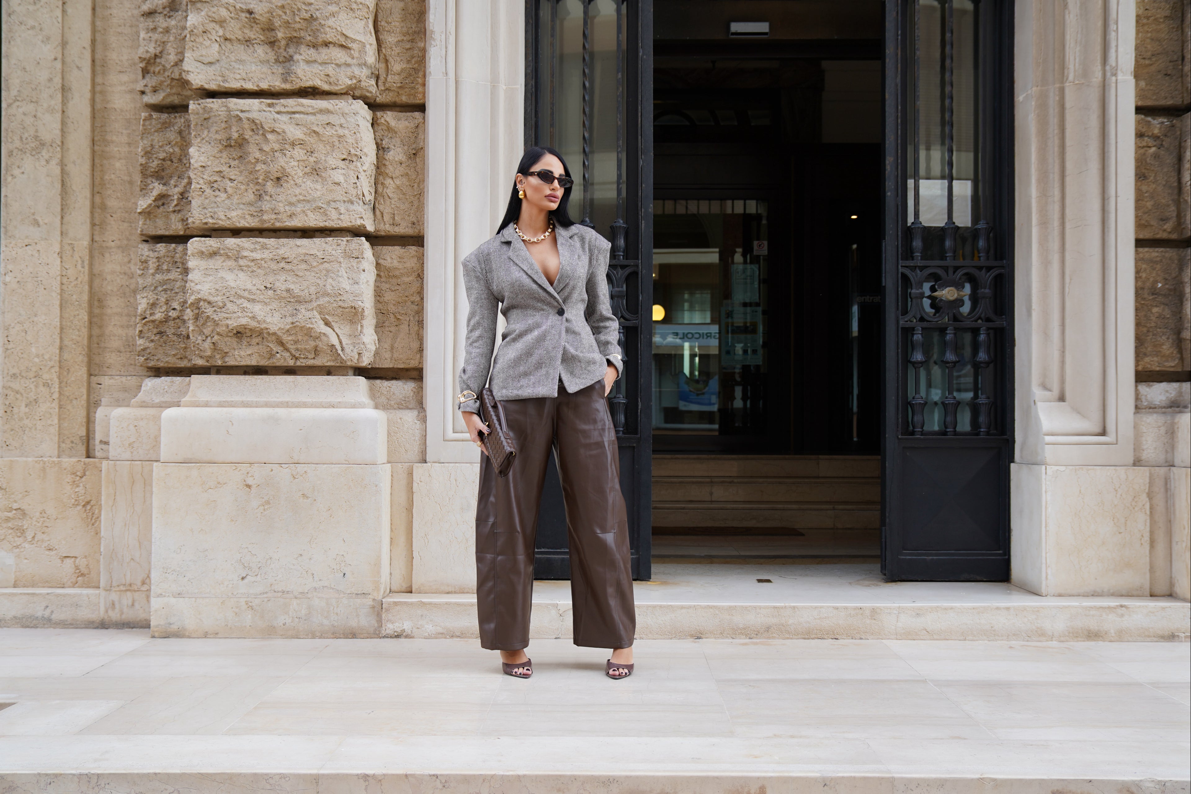 slider image 1621243260e1af0c20-0