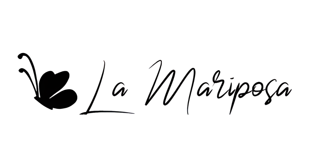 La Mariposa Shop Online